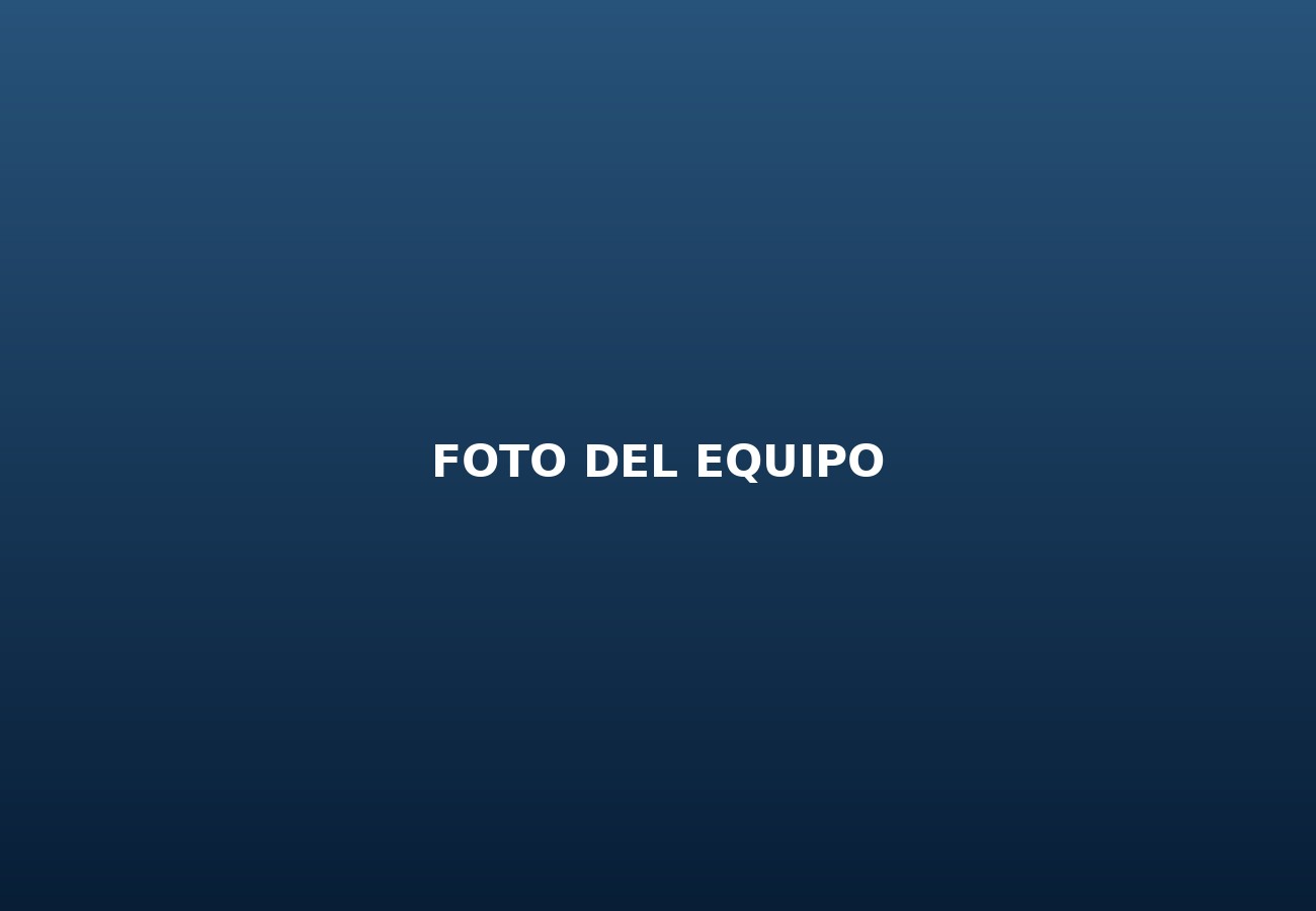 Equipo de Clean Solutions