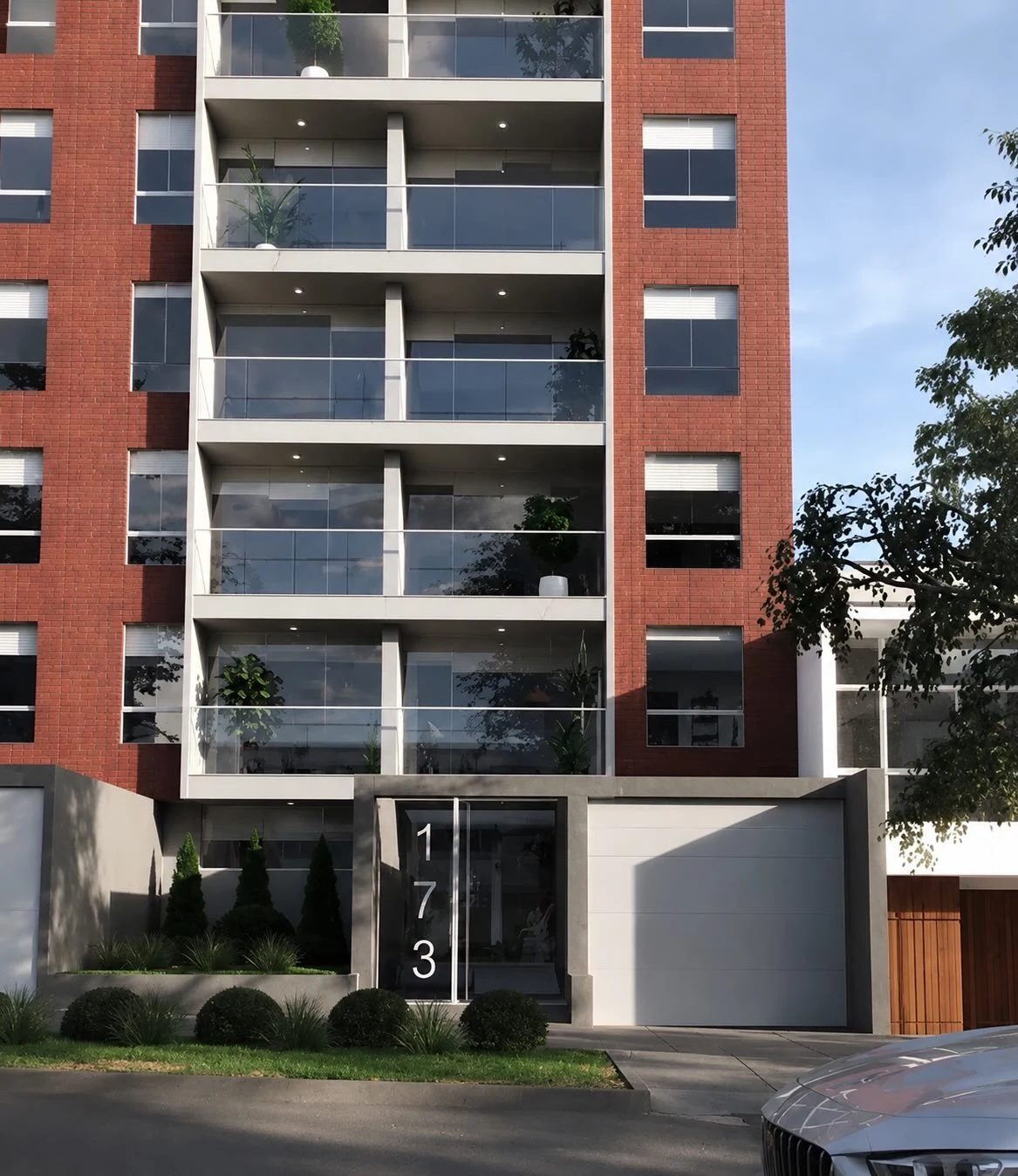 Castellana 173 — foto 10