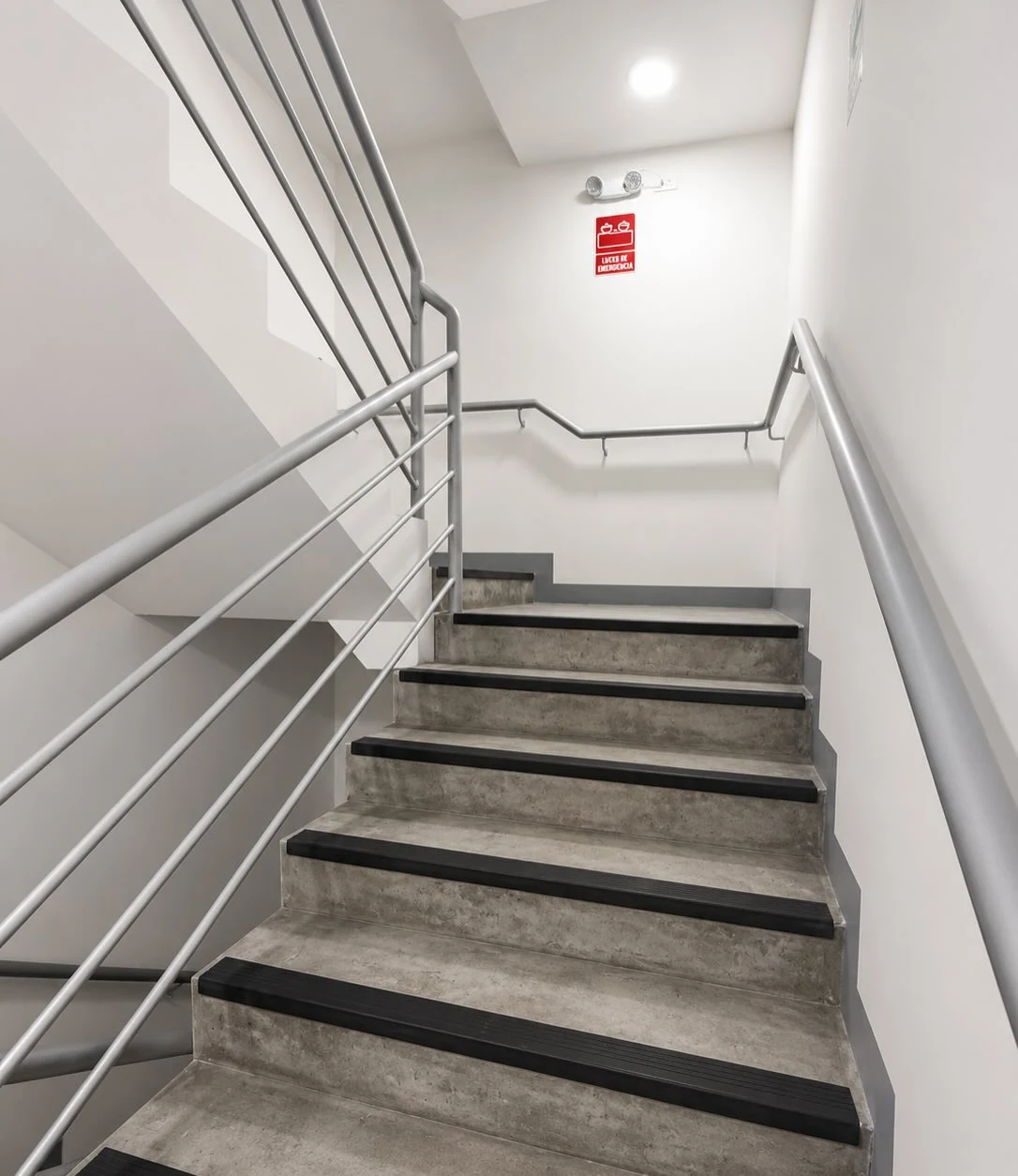 Castellana 173 — foto 6
