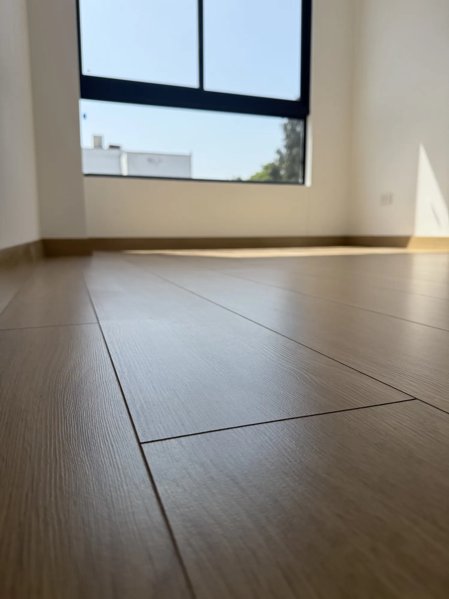 Obra Parque Gardenias 2 — fotografía 11