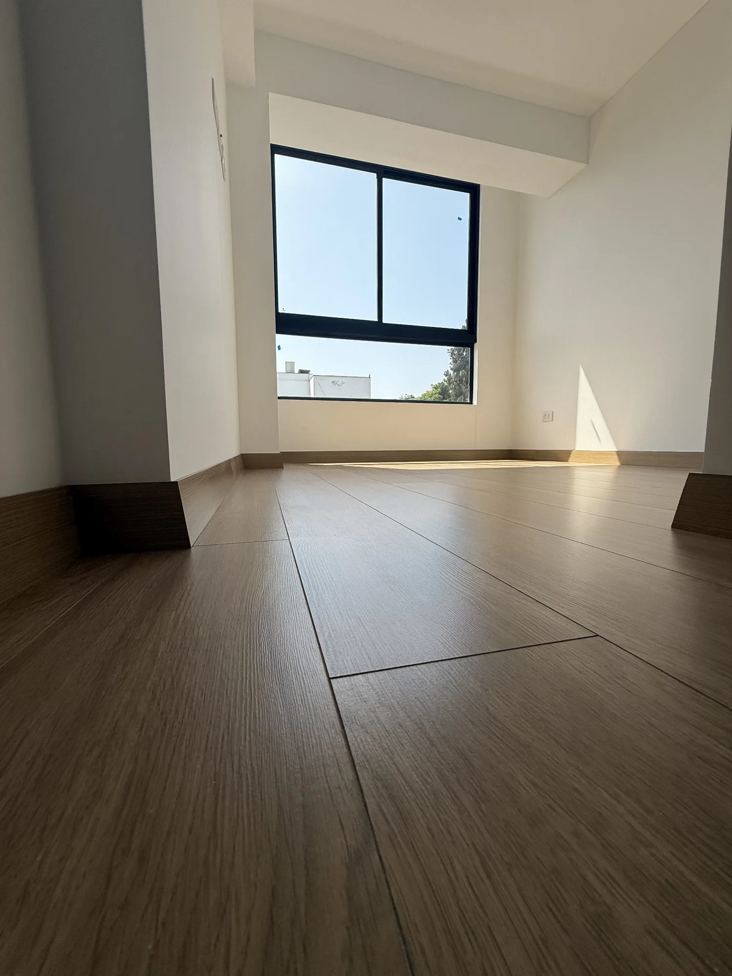 Obra Parque Gardenias 2 — fotografía 12