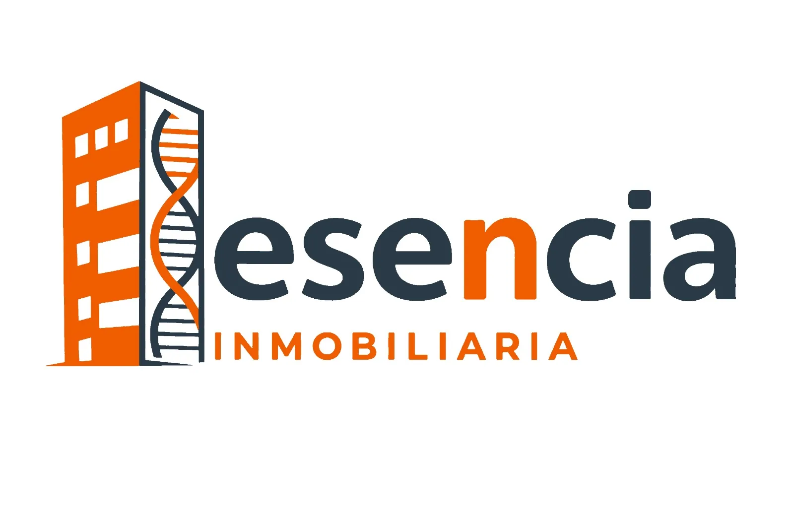 Esencia Inmobiliaria