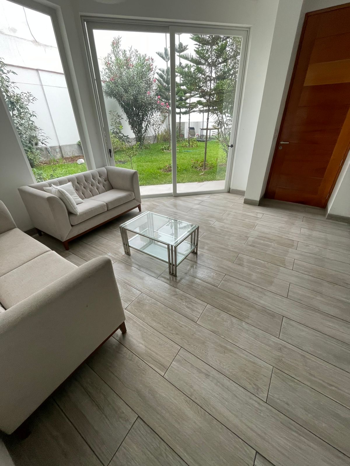 Mantenimiento Clean Solutions 2