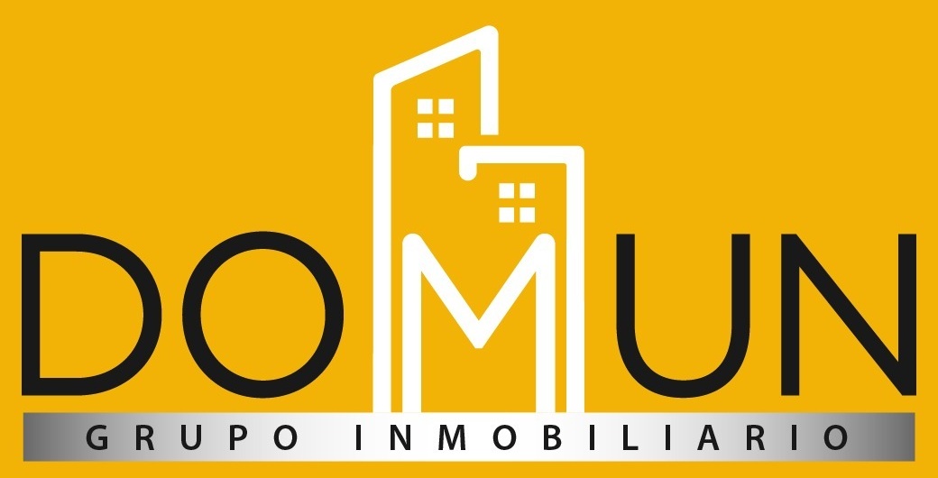 Domun Grupo Inmobiliario