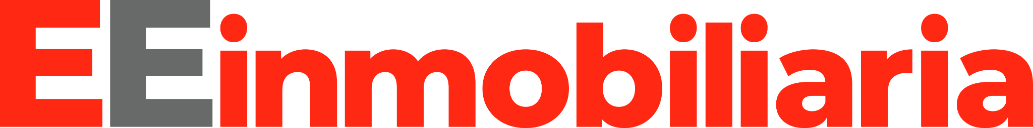 EE Inmobiliaria